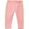 OVS Jogger Met Strik Rose Tan