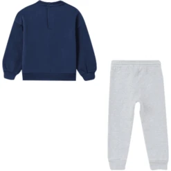 OVS Jogging Pak Captain America Night Sky -Kleintje Luxe ovs jogging pak captain america night sky a328719 3