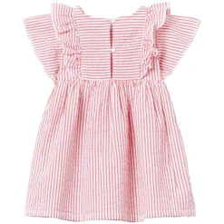 OVS Jurk -Kleintje Luxe ovs jurk a346540 3