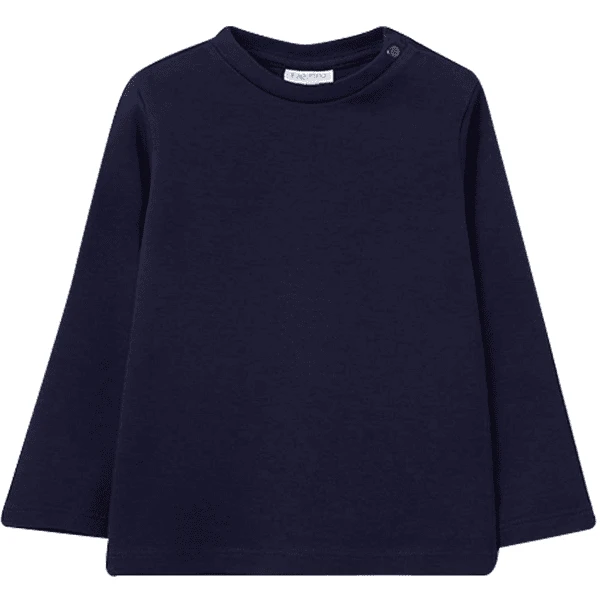 OVS Lange Mouw Shirt Moonlit Ocean 3 OVS Lange Mouw Shirt Moonlit Ocean - Afbeelding 3