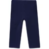 OVS Legging Middeleeuws Blauw