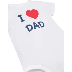 OVS Lichamen 2-pack Wit 7 OVS Lichamen 2-pack Wit -Kleintje Luxe ovs lichamen 2 pack wit a404570 2