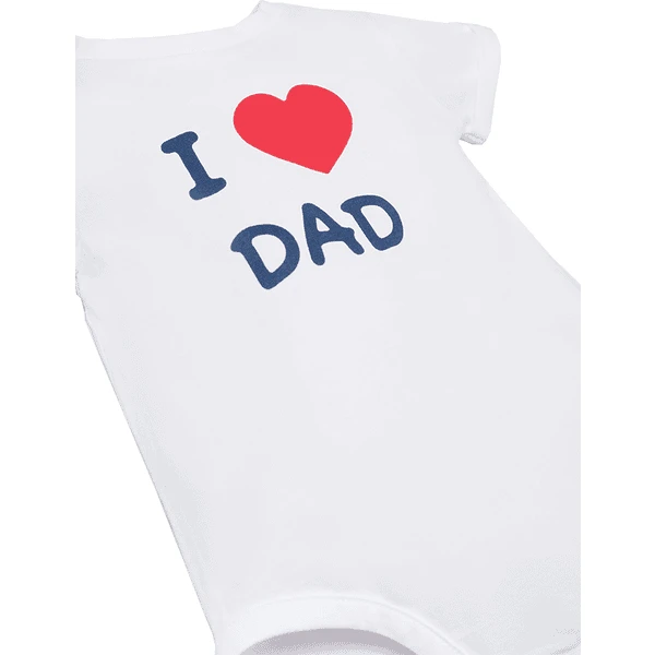 OVS Lichamen 2-pack Wit 3 OVS Lichamen 2-pack Wit - Afbeelding 3