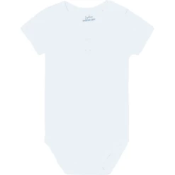 OVS Lichamen Blauw 3-pack -Kleintje Luxe ovs lichamen blauw 3 pack a404116 4