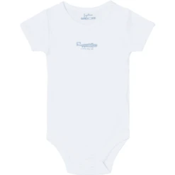 OVS Lichamen Blauw 3-pack -Kleintje Luxe ovs lichamen blauw 3 pack a404554 4