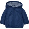 OVS Outdoor Jack Dress Blues