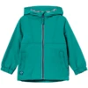 OVS Outdoor Jas Pepper Green