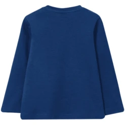 OVS Overhemd Met Lange Mouwen Delft 7 OVS Overhemd Met Lange Mouwen Delft -Kleintje Luxe ovs overhemd met lange mouwen delft a334356 3