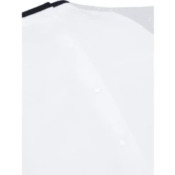 OVS Romper Pak B Right White -Kleintje Luxe ovs romper pak b right white a343994 3