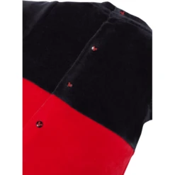 OVS Romper Set Mickey Mouse -Kleintje Luxe ovs romper set mickey mouse a372053 3