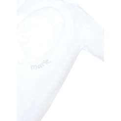 OVS Romperset Aristocats Wit -Kleintje Luxe ovs romperset aristocats wit a372057 1