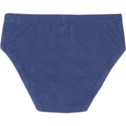 OVS Slips Blauw 3-pack -Kleintje Luxe ovs slips blauw 3 pack a404557 2