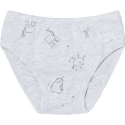 OVS Slips Blauw 3-pack -Kleintje Luxe ovs slips blauw 3 pack a404557 4