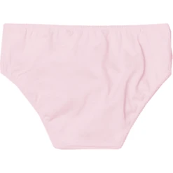 OVS Slips Wit 3-pack -Kleintje Luxe ovs slips wit 3 pack a404558 2