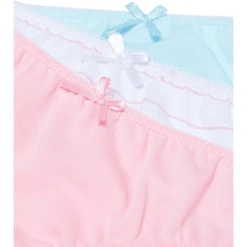 OVS Slips Wit 3-pack -Kleintje Luxe ovs slips wit 3 pack a404558 4