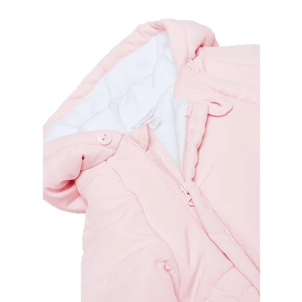 OVS Sneeuwtasje Lady Pink 2 OVS Sneeuwtasje Lady Pink - Afbeelding 2