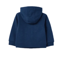 OVS Sweat Jas Ensign Blauw OVS Sweatshirt Ensign Blauw 7 OVS Sweat Jas Ensign Blauw OVS Sweatshirt Ensign Blauw -Kleintje Luxe ovs sweat jas ensign blauw ovs sweatshirt ensign blauw a320847 3