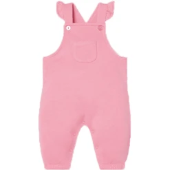 OVS Tuinbroek Wild Orchid