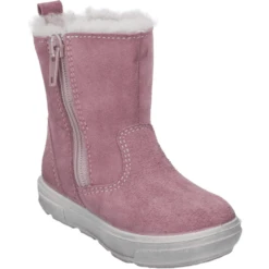 Pepino Boots Cosi Sucre (medium) -Kleintje Luxe pepino boots cosi sucre medium a315647 3