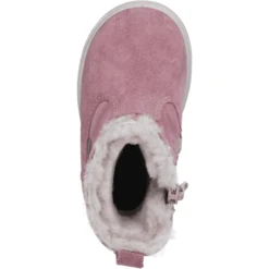 Pepino Boots Cosi Sucre (medium) -Kleintje Luxe pepino boots cosi sucre medium a315647 4