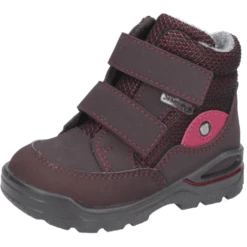 Pepino Boots Lasse Braam (medium)