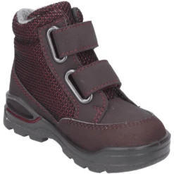 Pepino Boots Lasse Braam (medium) -Kleintje Luxe pepino boots lasse braam medium a315612 3