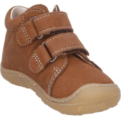 Pepino Chrisy Curry Wandelaar (medium) -Kleintje Luxe pepino chrisy curry wandelaar medium a363807 3