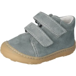 Pepino Chrisy Saliewandelaar (medium)