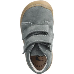 Pepino Chrisy Saliewandelaar (medium) -Kleintje Luxe pepino chrisy saliewandelaar medium a363820 4