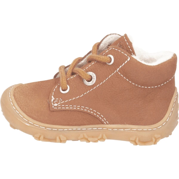 PEPINO Colin Curry (wijd) 2 PEPINO Colin Curry (wijd) - Afbeelding 2