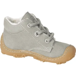 PEPINO Colin Eucalyptus (breed) Baby Loopschoentje -Kleintje Luxe pepino colin eucalyptus breed baby loopschoentje a364009 2