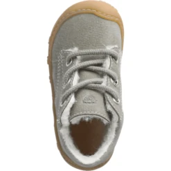 PEPINO Colin Eucalyptus (breed) Baby Loopschoentje -Kleintje Luxe pepino colin eucalyptus breed baby loopschoentje a364009 4