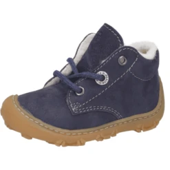 PEPINO Colin Zie (wijd)