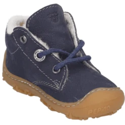 PEPINO Colin Zie (wijd) -Kleintje Luxe pepino colin zie wijd a363989 3