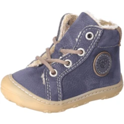 Pepino Georgie Zie (medium)