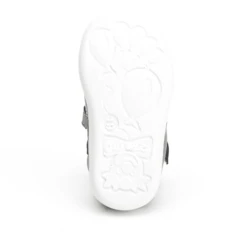 Pepino Girl S Sandaal Edisa Grafiet (medium) 7 Pepino Girl S Sandaal Edisa Grafiet (medium) -Kleintje Luxe pepino girl s sandaal edisa grafiet medium a197501 2