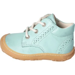 Pepino Kelly Jade (medium) -Kleintje Luxe pepino kelly jade medium a333624 2