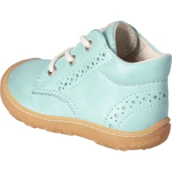 Pepino Kelly Jade (medium) -Kleintje Luxe pepino kelly jade medium a333624 3