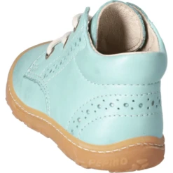 Pepino Kelly Jade (medium) -Kleintje Luxe pepino kelly jade medium a333624 4