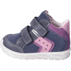 Pepino Kimo Nautic/ Purple -Kleintje Luxe pepino kimo nautic purple a315473 1