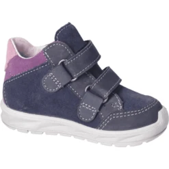 Pepino Kimo Nautic/ Purple -Kleintje Luxe pepino kimo nautic purple a315473 2