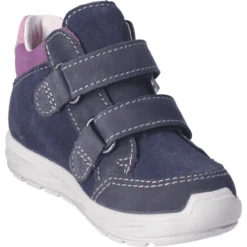 Pepino Kimo Nautic/ Purple -Kleintje Luxe pepino kimo nautic purple a315473 3