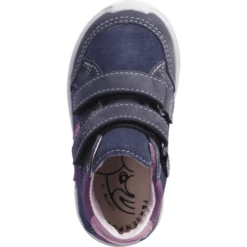 Pepino Kimo Nautic/ Purple -Kleintje Luxe pepino kimo nautic purple a315473 4