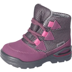 PEPINO Laars Emil Merlot/ Purple (medium)