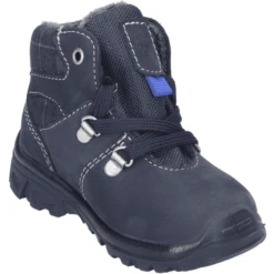 PEPINO Laarzen Desse Meer (medium) -Kleintje Luxe pepino laarzen desse meer medium a364416 3