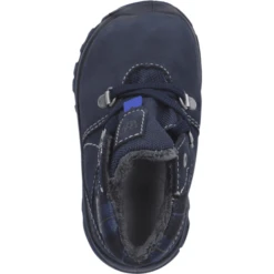 PEPINO Laarzen Desse Meer (medium) -Kleintje Luxe pepino laarzen desse meer medium a364416 4