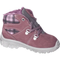 PEPINO Laarzen Desse Pruim/viola (medium) -Kleintje Luxe pepino laarzen desse pruim viola medium a364427 2