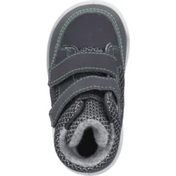 PEPINO Laarzen Lasse Meer/grafiet (medium) -Kleintje Luxe pepino laarzen lasse meer grafiet medium a364536 4