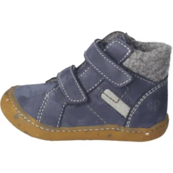 PEPINO Lage Schoen Camo Nautic (medium) -Kleintje Luxe pepino lage schoen camo nautic medium a364048 1