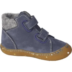 PEPINO Lage Schoen Camo Nautic (medium) -Kleintje Luxe pepino lage schoen camo nautic medium a364048 2